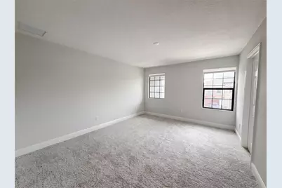 13176 Twin Bridges Drive, Riverview, FL 33579 - Photo 14