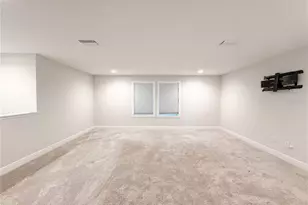 13176 Twin Bridges Dr, Riverview, FL 33579 - Photo 20