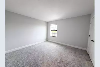 13176 Twin Bridges Drive, Riverview, FL 33579 - Photo 18