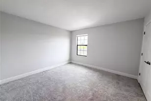 13176 Twin Bridges Dr, Riverview, FL 33579 - Photo 18