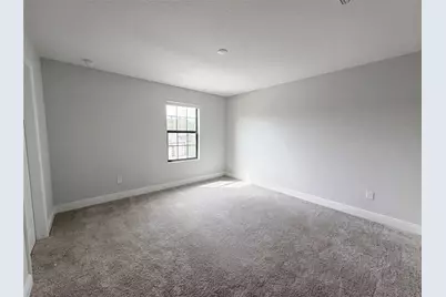 13176 Twin Bridges Drive, Riverview, FL 33579 - Photo 16