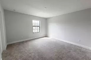 13176 Twin Bridges Dr, Riverview, FL 33579 - Photo 16