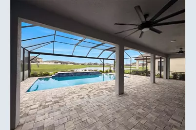 13176 Twin Bridges Drive, Riverview, FL 33579 - Photo 22