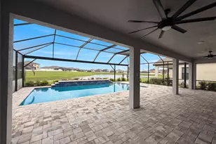 13176 Twin Bridges Dr, Riverview, FL 33579 - Photo 22