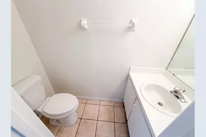 5955 Calais Way #101, Orlando, FL 32822 - Photo 16