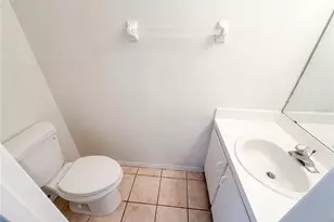 5955 Calais Way, Orlando, FL 32822 - Photo 16