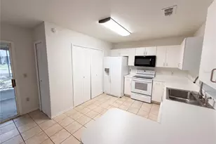 5955 Calais Way, Orlando, FL 32822 - Photo 8