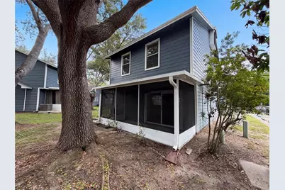 5955 Calais Way #101, Orlando, FL 32822 - Photo 20