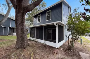 5955 Calais Way, Orlando, FL 32822 - Photo 20