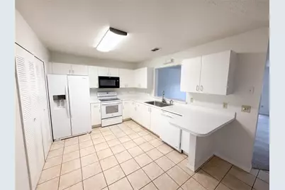 5955 Calais Way #101, Orlando, FL 32822 - Photo 2