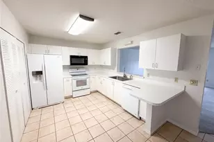 5955 Calais Way, Orlando, FL 32822 - Photo 2