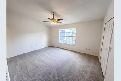 5955 Calais Way #101, Orlando, FL 32822 - Photo 4