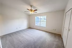 5955 Calais Way, Orlando, FL 32822 - Photo 4
