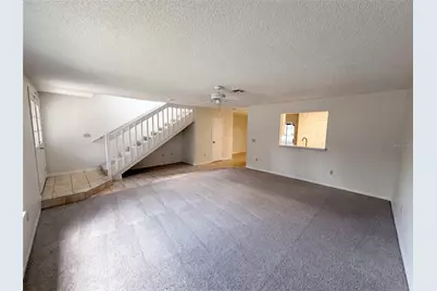 5955 Calais Way #101, Orlando, FL 32822 - Photo 6