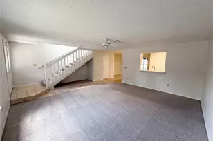5955 Calais Way, Orlando, FL 32822 - Photo 6