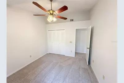 5955 Calais Way #101, Orlando, FL 32822 - Photo 14