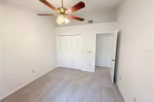 5955 Calais Way, Orlando, FL 32822 - Photo 14
