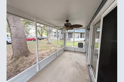 5955 Calais Way #101, Orlando, FL 32822 - Photo 22
