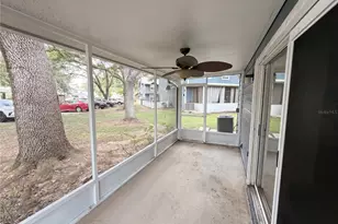 5955 Calais Way, Orlando, FL 32822 - Photo 22