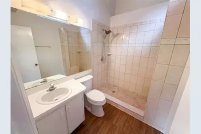 5955 Calais Way #101, Orlando, FL 32822 - Photo 10