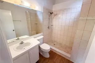 5955 Calais Way, Orlando, FL 32822 - Photo 10