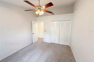 5955 Calais Way, Orlando, FL 32822 - Photo 12
