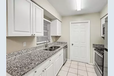 503 Spring Creek Drive, Ocoee, FL 34761 - Photo 6
