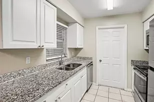 503 Spring Creek Dr, Ocoee, FL 34761 - Photo 6