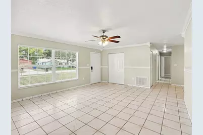 503 Spring Creek Drive, Ocoee, FL 34761 - Photo 2