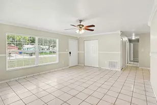503 Spring Creek Dr, Ocoee, FL 34761 - Photo 2