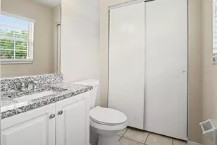 503 Spring Creek Dr, Ocoee, FL 34761 - Photo 14