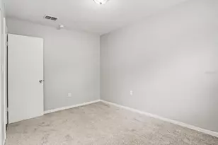 503 Spring Creek Dr, Ocoee, FL 34761 - Photo 12