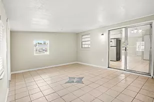 503 Spring Creek Dr, Ocoee, FL 34761 - Photo 4