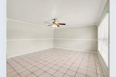 503 Spring Creek Drive, Ocoee, FL 34761 - Photo 8