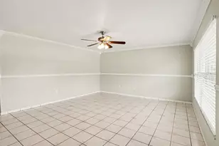 503 Spring Creek Dr, Ocoee, FL 34761 - Photo 8