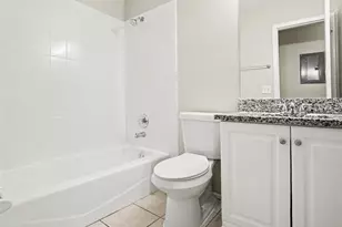 503 Spring Creek Dr, Ocoee, FL 34761 - Photo 16