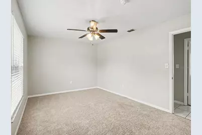 503 Spring Creek Drive, Ocoee, FL 34761 - Photo 10