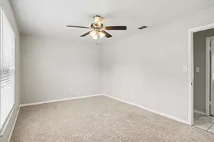 503 Spring Creek Dr, Ocoee, FL 34761 - Photo 10