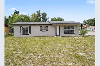 503 Spring Creek Drive, Ocoee, FL 34761 - Photo 1