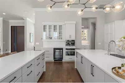7827 Skiing Way, Winter Garden, FL 34787 - Photo 16
