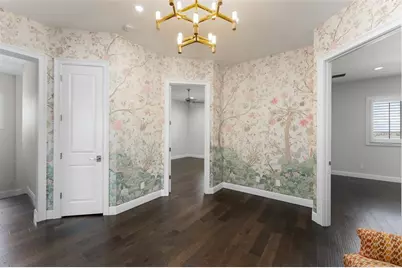 7827 Skiing Way, Winter Garden, FL 34787 - Photo 44