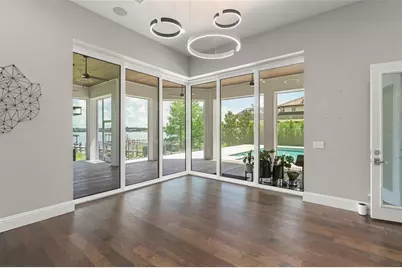 7827 Skiing Way, Winter Garden, FL 34787 - Photo 40