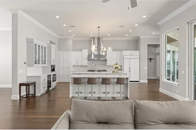 7827 Skiing Way, Winter Garden, FL 34787 - Photo 12