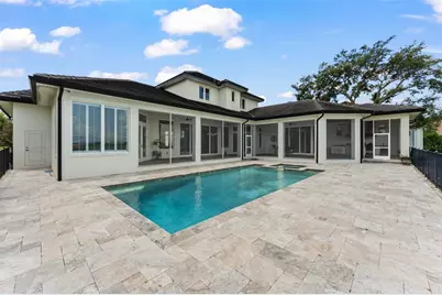 7827 Skiing Way, Winter Garden, FL 34787 - Photo 74