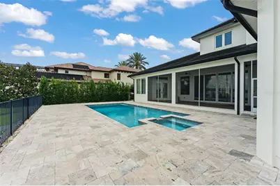 7827 Skiing Way, Winter Garden, FL 34787 - Photo 70