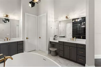 7827 Skiing Way, Winter Garden, FL 34787 - Photo 30