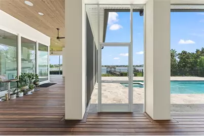 7827 Skiing Way, Winter Garden, FL 34787 - Photo 62