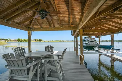 7827 Skiing Way, Winter Garden, FL 34787 - Photo 78