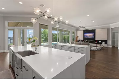 7827 Skiing Way, Winter Garden, FL 34787 - Photo 20