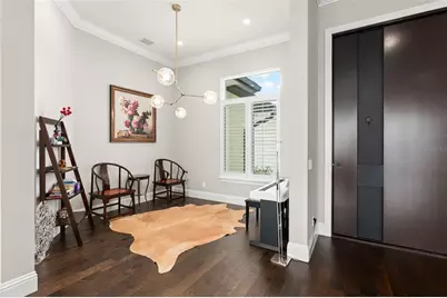 7827 Skiing Way, Winter Garden, FL 34787 - Photo 26
